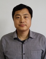 宋荣昌.jpg